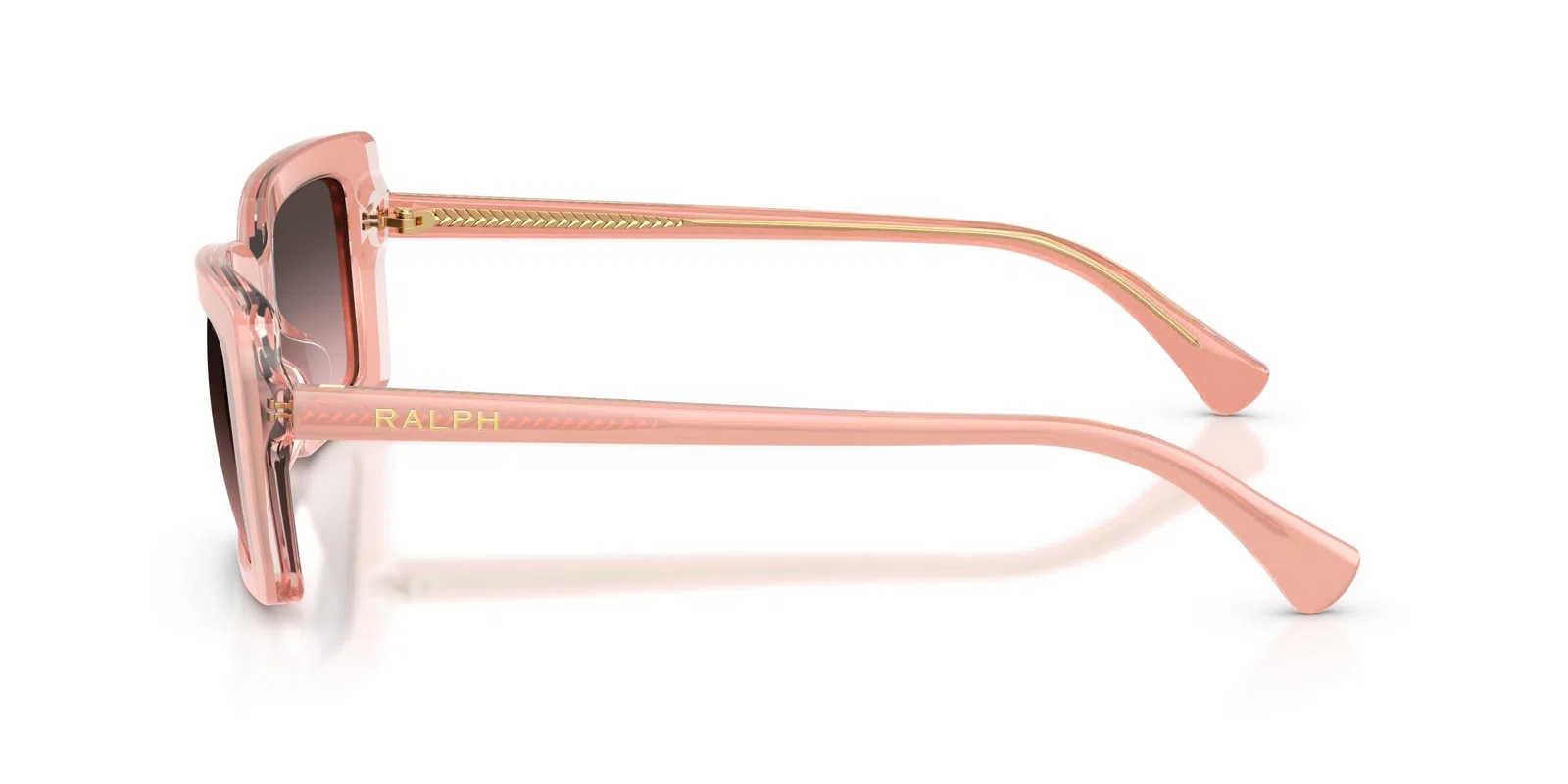 Ralph 5342U Sunglasses - view 18